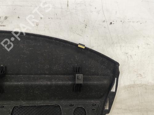 Rear parcel shelf MERCEDES-BENZ E-CLASS Coupe (C207) E 350 CDI (207.322) | BP35793255C85  - Image 13