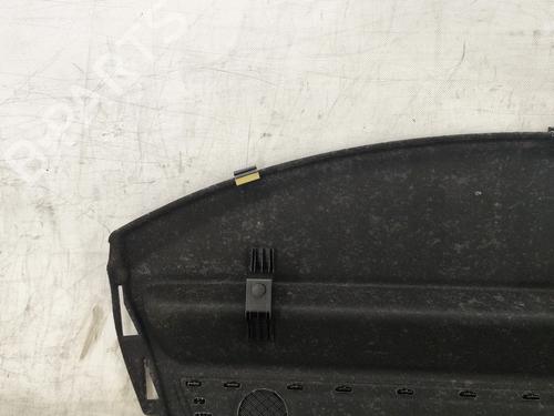 Rear parcel shelf MERCEDES-BENZ E-CLASS Coupe (C207) E 350 CDI (207.322) | BP35793255C85  - Image 12