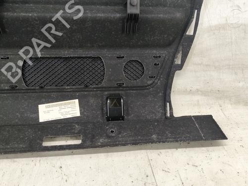 Rear parcel shelf MERCEDES-BENZ E-CLASS Coupe (C207) E 350 CDI (207.322) | BP35793255C85  - Image 14