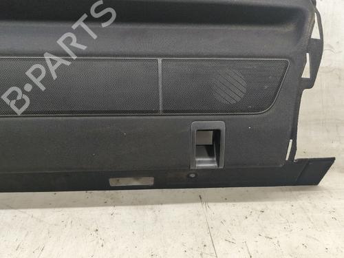Rear parcel shelf MERCEDES-BENZ E-CLASS Coupe (C207) E 350 CDI (207.322) | BP35793255C85  - Image 8