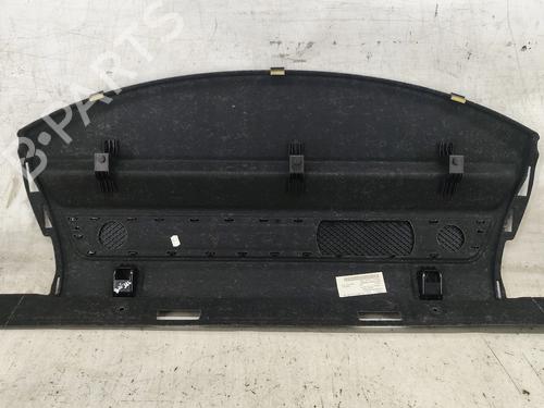 Rear parcel shelf MERCEDES-BENZ E-CLASS Coupe (C207) E 350 CDI (207.322) | BP35793255C85  - Image 11