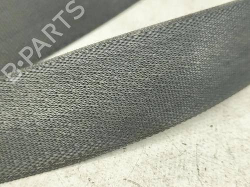 Front right seatbelt OPEL MERIVA B MPV (S10) 1.4 (75) | BP34436606I25 - Image 4