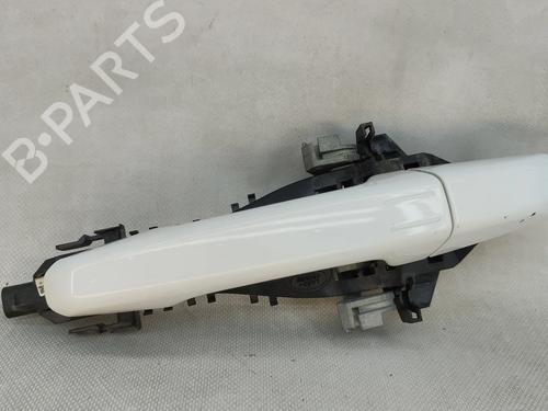 rear-right-exterior-door-handle-land-rover-range-rover-evoque-l538-2011-2012-2013-2014-2015-2016-2017-2018-2019-35776186 main image