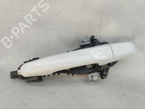rear-left-exterior-door-handle-land-rover-range-rover-evoque-l538-2011-2012-2013-2014-2015-2016-2017-2018-2019-35776187 main image