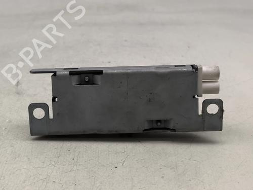 Electronic module AUDI A4 B8 Avant (8K5) 2.0 TDI | BP35795155M83 - Image 4