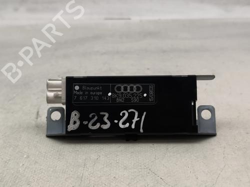 Used Electronic module Electronic module 35795155 35795155
