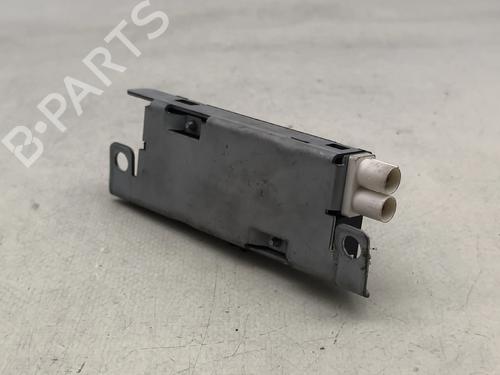 Electronic module AUDI A4 B8 Avant (8K5) 2.0 TDI | BP35795155M83 - Image 6