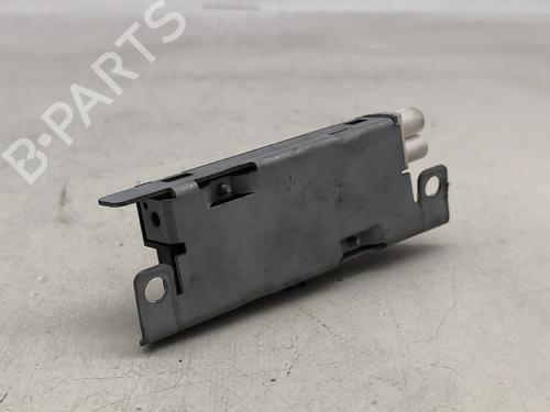 Electronic module AUDI A4 B8 Avant (8K5) 2.0 TDI | BP35795155M83 - Image 5