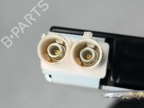 Electronic module AUDI A4 B8 Avant (8K5) 2.0 TDI | BP35795155M83 - Image 7