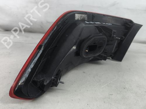 Left taillight MERCEDES-BENZ E-CLASS Coupe (C207) E 350 CDI (207.322) | BP35793289C34  - Image 5