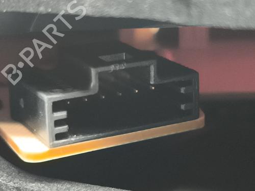 Left taillight MERCEDES-BENZ E-CLASS Coupe (C207) E 350 CDI (207.322) | BP35793289C34  - Image 7