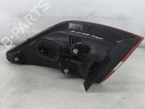 Left taillight MERCEDES-BENZ E-CLASS Coupe (C207) E 350 CDI (207.322) | BP35793289C34  - Image 6