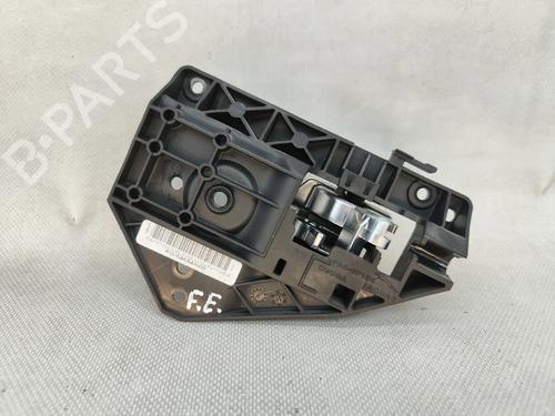 Front left interior door handle LAND ROVER RANGE ROVER EVOQUE (L538) 2.0 4x4 | BP35776181I13 - Image 2