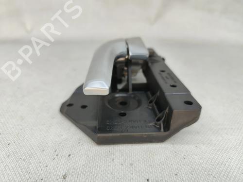 Front left interior door handle LAND ROVER RANGE ROVER EVOQUE (L538) 2.0 4x4 | BP35776181I13 - Image 4