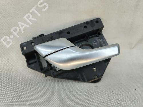 front-left-interior-door-handle-land-rover-range-rover-evoque-l538-2011-2012-2013-2014-2015-2016-2017-2018-2019-35776181 main image