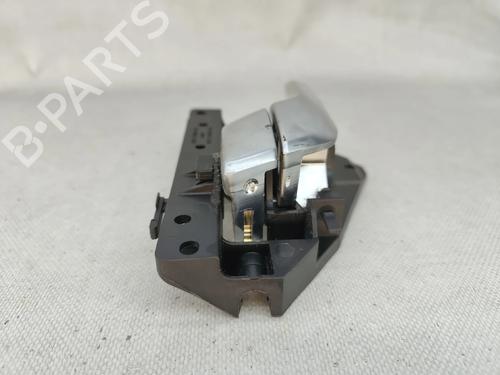 Front left interior door handle LAND ROVER RANGE ROVER EVOQUE (L538) 2.0 4x4 | BP35776181I13 - Image 3