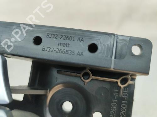 Front left interior door handle LAND ROVER RANGE ROVER EVOQUE (L538) 2.0 4x4 | BP35776181I13 - Image 6