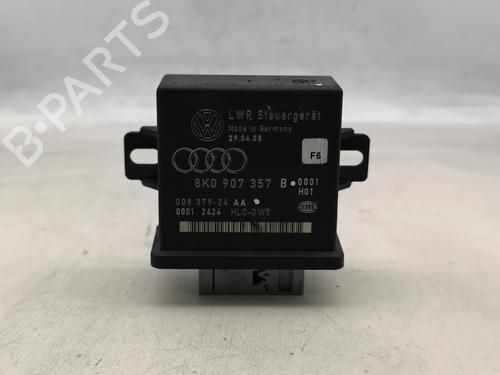 Used Lights ECU Lights ECU AUDI A4 B8 Avant (8K5) 2.0 TDI (143 hp) 35795145 35795145