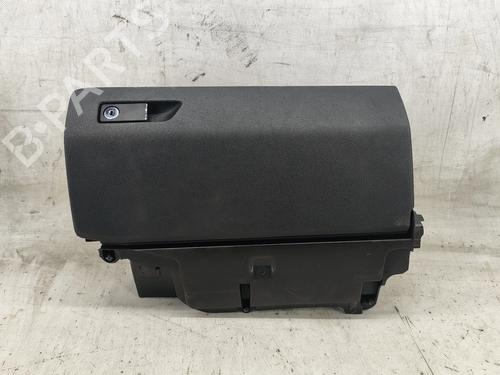 glove-box-mercedes-benz-e-class-coupe-c207-2009-2010-2011-2012-2013-2014-2015-2016-35795164 main image