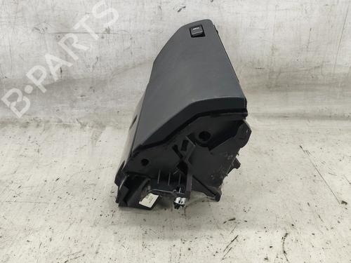 Glove box MERCEDES-BENZ E-CLASS Coupe (C207) E 350 CDI (207.322) | BP35795164C95 - Image 3