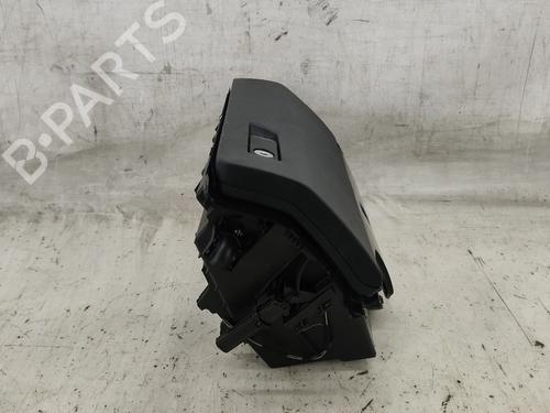 Glove box MERCEDES-BENZ E-CLASS Coupe (C207) E 350 CDI (207.322) | BP35795164C95 - Image 2