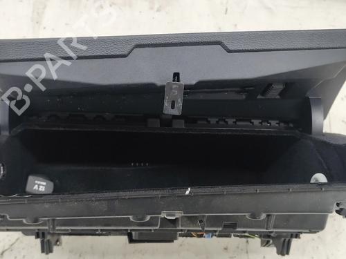 Glove box MERCEDES-BENZ E-CLASS Coupe (C207) E 350 CDI (207.322) | BP35795164C95 - Image 6
