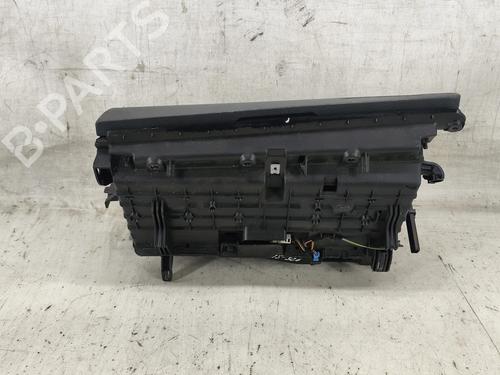 Glove box MERCEDES-BENZ E-CLASS Coupe (C207) E 350 CDI (207.322) | BP35795164C95 - Image 4