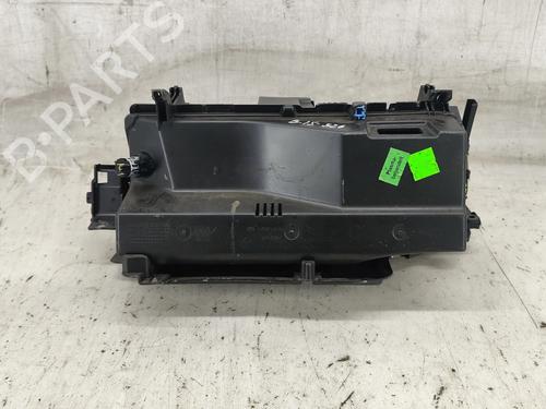 Glove box MERCEDES-BENZ E-CLASS Coupe (C207) E 350 CDI (207.322) | BP35795164C95 - Image 5