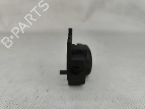 Interior handle LAND ROVER RANGE ROVER EVOQUE (L538) 2.0 4x4 | BP35776188I7 - Image 3