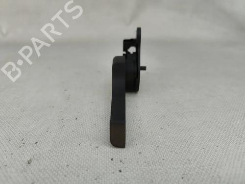 Interior handle LAND ROVER RANGE ROVER EVOQUE (L538) 2.0 4x4 | BP35776188I7 - Image 4