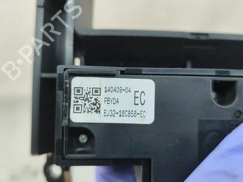 Switch LAND ROVER RANGE ROVER EVOQUE (L538) 2.0 4x4 | BP35777094I30 - Image 5