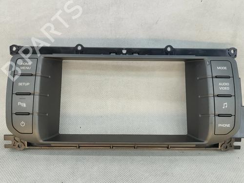 Switch LAND ROVER RANGE ROVER EVOQUE (L538) 2.0 4x4 | BP35777094I30 - Image 1
