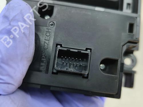 Switch LAND ROVER RANGE ROVER EVOQUE (L538) 2.0 4x4 | BP35777094I30 - Image 6