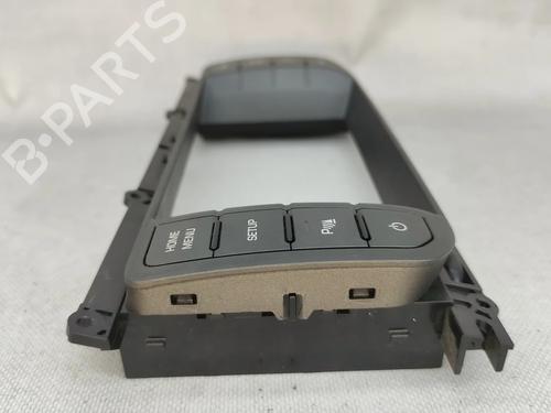 Switch LAND ROVER RANGE ROVER EVOQUE (L538) 2.0 4x4 | BP35777094I30 - Image 3
