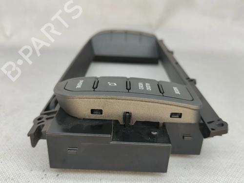 Switch LAND ROVER RANGE ROVER EVOQUE (L538) 2.0 4x4 | BP35777094I30 - Image 4