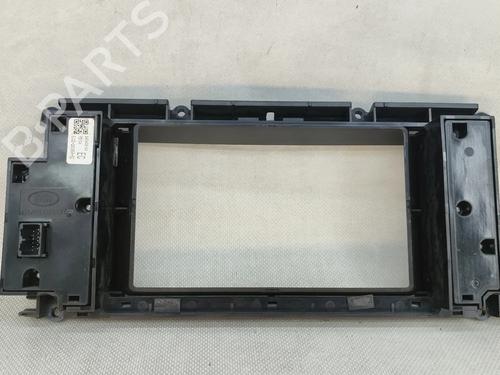 Switch LAND ROVER RANGE ROVER EVOQUE (L538) 2.0 4x4 | BP35777094I30 - Image 2