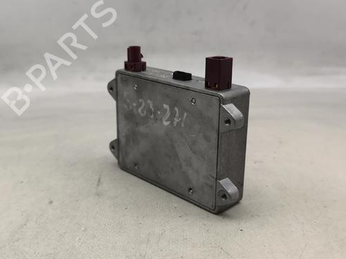 Electronic module AUDI A4 B8 Avant (8K5) 2.0 TDI | BP35795144M83 - Image 6