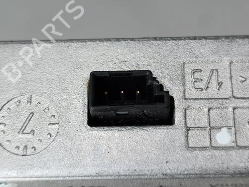Electronic module AUDI A4 B8 Avant (8K5) 2.0 TDI | BP35795144M83 - Image 8