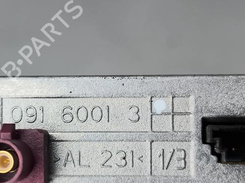 Electronic module AUDI A4 B8 Avant (8K5) 2.0 TDI | BP35795144M83 - Image 11