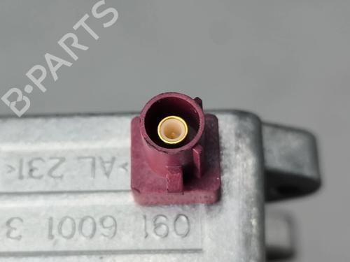 Electronic module AUDI A4 B8 Avant (8K5) 2.0 TDI | BP35795144M83 - Image 9