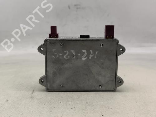 Electronic module AUDI A4 B8 Avant (8K5) 2.0 TDI | BP35795144M83 - Image 4
