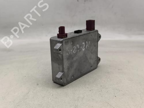 Electronic module AUDI A4 B8 Avant (8K5) 2.0 TDI | BP35795144M83 - Image 5