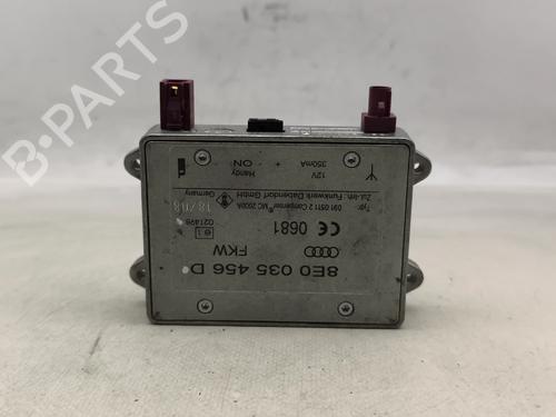 Used Electronic module Electronic module 35795144 35795144