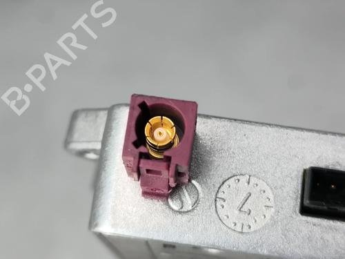 Electronic module AUDI A4 B8 Avant (8K5) 2.0 TDI | BP35795144M83 - Image 7