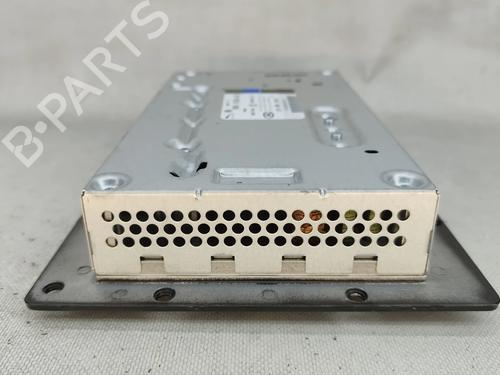 Electronic module LAND ROVER RANGE ROVER EVOQUE (L538) 2.0 4x4 | BP35776189M83 - Image 3