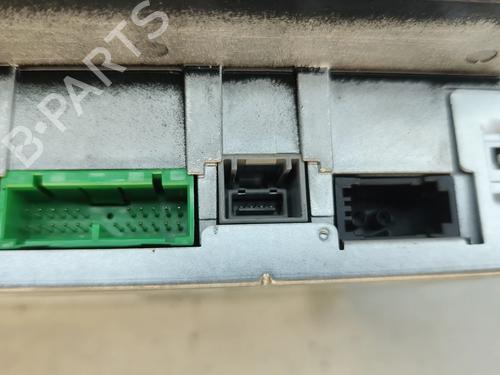 Electronic module LAND ROVER RANGE ROVER EVOQUE (L538) 2.0 4x4 | BP35776189M83 - Image 6
