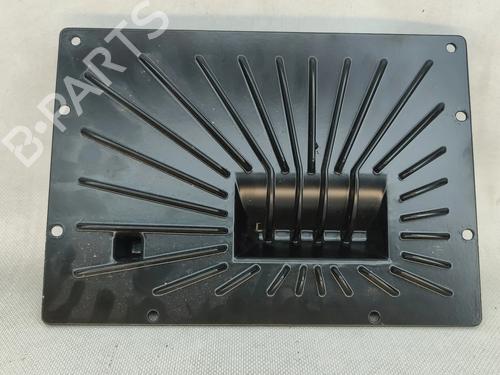 Electronic module LAND ROVER RANGE ROVER EVOQUE (L538) 2.0 4x4 | BP35776189M83 - Image 2