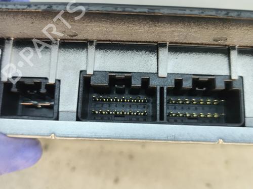 Electronic module LAND ROVER RANGE ROVER EVOQUE (L538) 2.0 4x4 | BP35776189M83 - Image 7