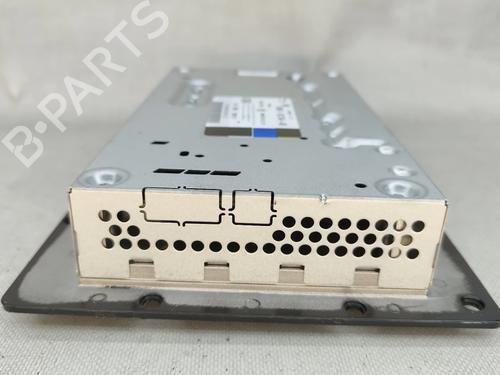 Electronic module LAND ROVER RANGE ROVER EVOQUE (L538) 2.0 4x4 | BP35776189M83 - Image 4