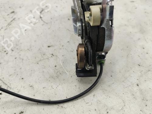 Break pedal MERCEDES-BENZ E-CLASS Coupe (C207) E 350 CDI (207.322) | BP35795166I19 - Image 5
